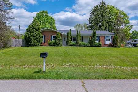 806 Breezedale Place Columbus, OH 43213