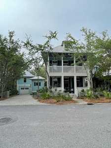 92 Red Cedar Way Santa Rosa Beach, FL 32459