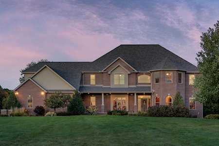 38310 490th Street Saint Peter, MN 56082