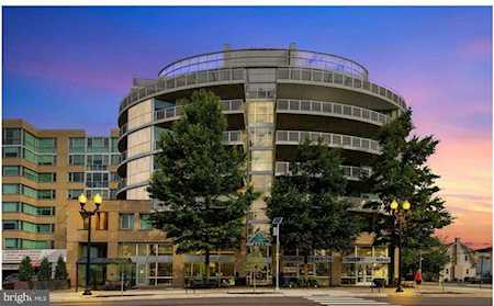 3409 Wilson Blvd #606 Arlington, VA 22201