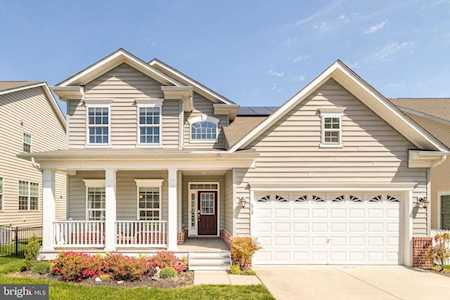 210 Saltgrass Dr Glen Burnie, MD 21060