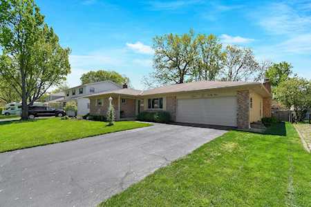 1559 Northcrest Avenue Columbus, OH 43220