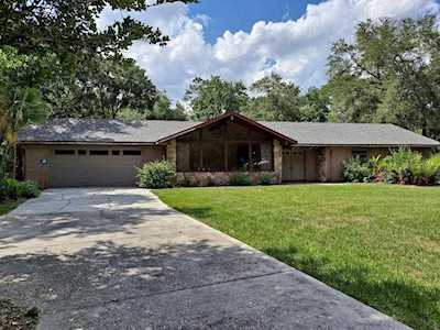 218 Frenchmans Creek WAY Winter Haven, FL 33884