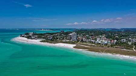 309 Beach Rd #309-S2 Sarasota, FL 34242