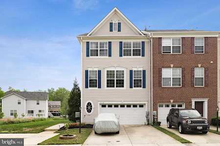 7110 Beissel Ct Brandywine, MD 20613