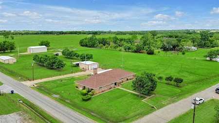 247 Wd Hill Road Sherman, TX 75092