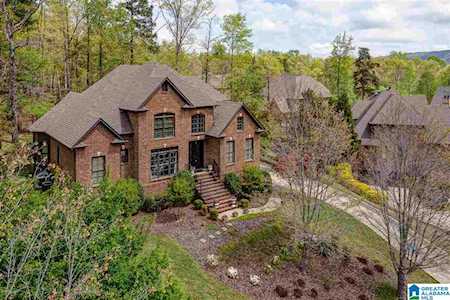 1037 Ashmore Lane Birmingham, AL 35242