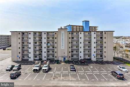 10 135th St #208 Ocean City, MD 21842