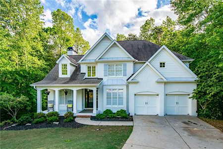 4115 Old Bark Way Cumming, GA 30041