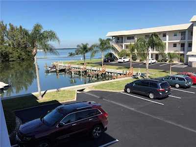 3320 Gulf of Mexico Dr #206-C Longboat Key, FL 34228