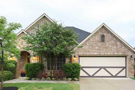 12201 Wind Surf Drive Frisco, TX 75036