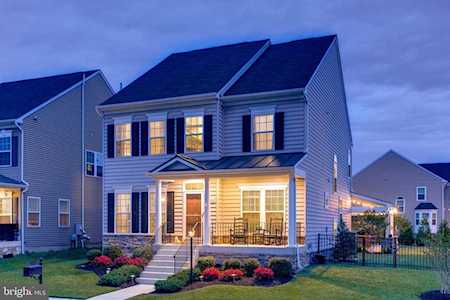 24992 Givens Place Aldie, VA 20105