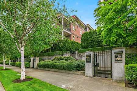 726 Boylston Ave E #2 Seattle, WA 98102