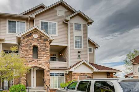 12711 Colorado Blvd #210-B Thornton, CO 80241