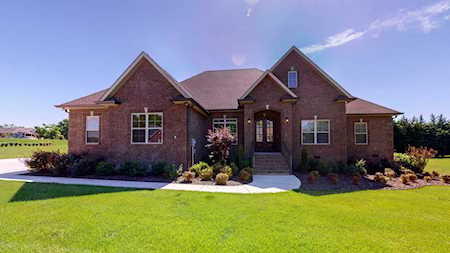 104 Garland Crest Ct N Tullahoma, TN 37388