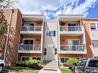 501 Golden Circle #202 Golden, CO 80401