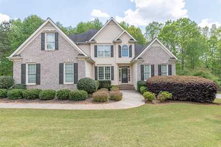 4820 Magnolia Creek Dr Cumming, GA 30028