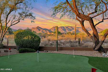 19277 N 91st Way Scottsdale, AZ 85255