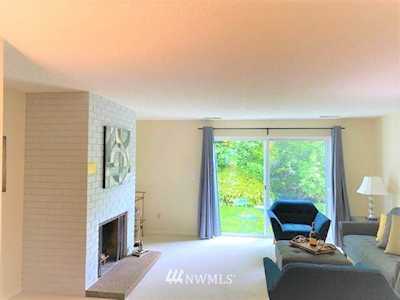 21529 4th Ave W #C34 Bothell, WA 98021