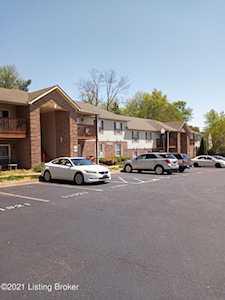 11921 Tazwell Dr #7 Louisville, KY 40245