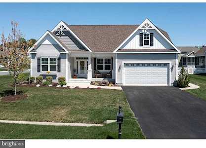 29659 Franklin Roosevelt Ln Millsboro, DE 19966