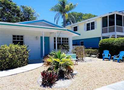 109 Willow Ave Anna Maria, FL 34216