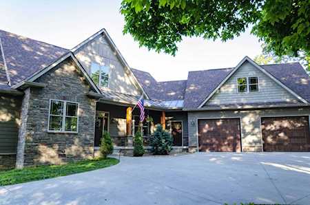 1027 Fernie Story Rd Ashland City, TN 37015
