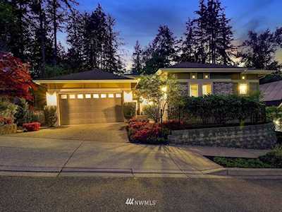 12417 Adair Creek Way NE Redmond, WA 98053