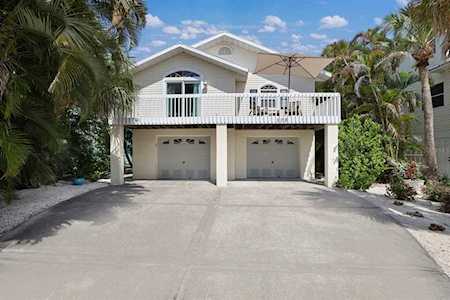 308 Spring Ave Anna Maria, FL 34216