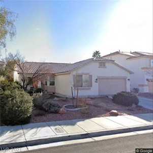 2581 Anchorgate Dr Henderson, NV 89052