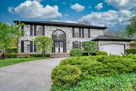186 E St Andrews Ln Deerfield, IL 60015