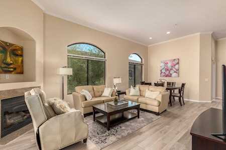 11640 N Tatum Boulevard #3087 Phoenix, AZ 85028
