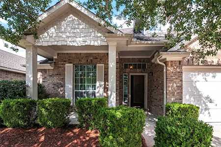 4415 Indian Gardens Way Humble, TX 77396