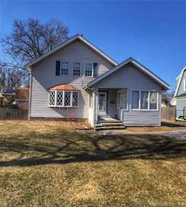 89 Newington Road West Hartford, CT 06110