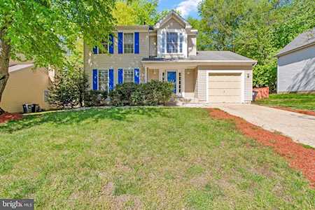 3104 Kyle Ave Upper Marlboro, MD 20774