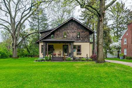 53 W Royal Forest Boulevard Columbus, OH 43214