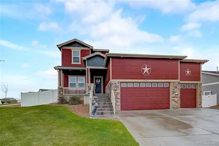 7927 W 12th St Greeley, CO 80634