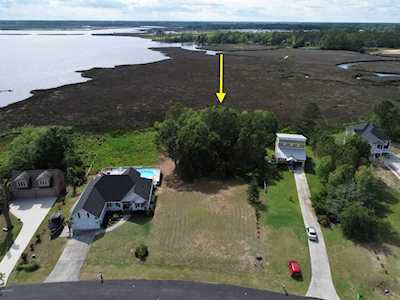 165 Deepwater Drive Stella, NC 28582