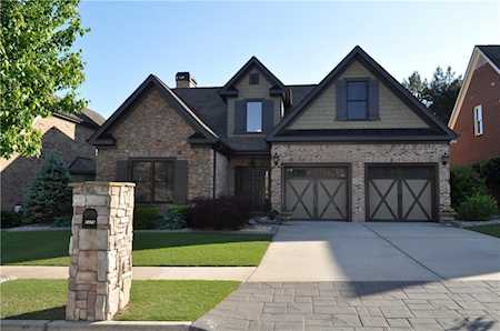 2479 Martini Way Bethlehem, GA 30620