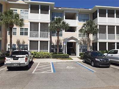 4802 51st St W #1317 Bradenton, FL 34210