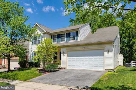 7768 Rotherham Dr Hanover, MD 21076