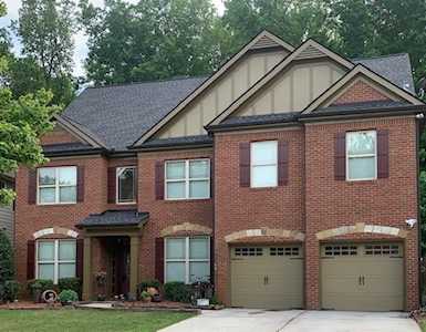 2267 Roberts View Trl Buford, GA 30519