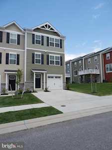 400 Hancock St Taneytown, MD 21787
