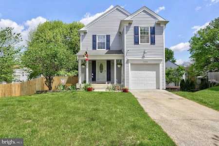 3594 Half Moon Glen Pasadena, MD 21122