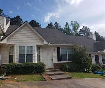 165 Gentle Breeze Ct Temple, GA 30179