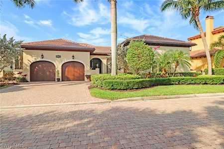 8931 River Palm Ct Fort Myers, FL 33919