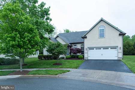31825 Skimmer Rd Ocean View, DE 19970