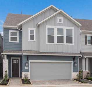 1411 Biondo Way Houston, TX 77008