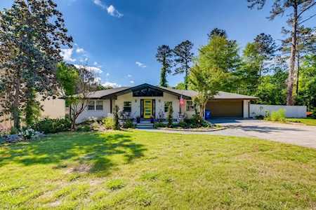 2439 Henderson Mill Rd NE Atlanta, GA 30345