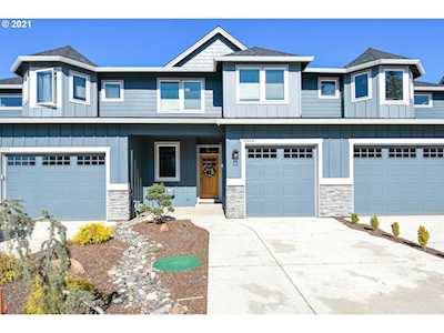 6446 NW Lambert Ln Camas, WA 98607